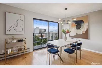 935 Filbert Street #3, San Francisco, CA 94133 - Photo 9