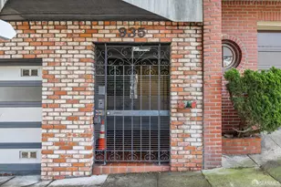 935 Filbert St, San Francisco, CA 94133 - Photo 39