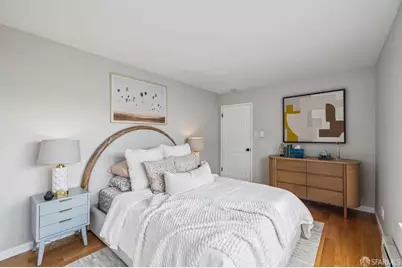 935 Filbert Street #3, San Francisco, CA 94133 - Photo 23