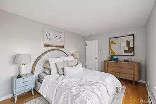 935 Filbert St, San Francisco, CA 94133 - Photo 23