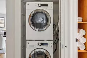 935 Filbert St, San Francisco, CA 94133 - Photo 29