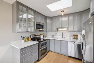 935 Filbert St, San Francisco, CA 94133 - Photo 19