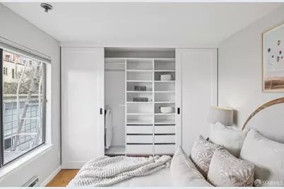 935 Filbert Street #3, San Francisco, CA 94133 - Photo 33