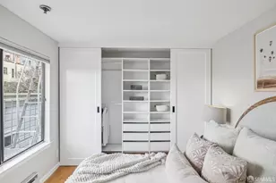 935 Filbert St, San Francisco, CA 94133 - Photo 33