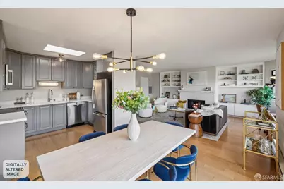 935 Filbert Street #3, San Francisco, CA 94133 - Photo 25