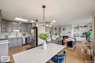 935 Filbert St, San Francisco, CA 94133 - Photo 25