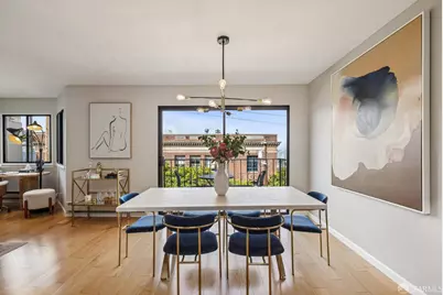 935 Filbert Street #3, San Francisco, CA 94133 - Photo 11