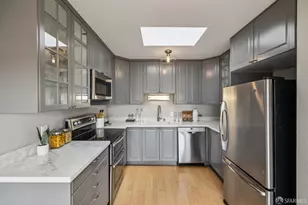 935 Filbert St, San Francisco, CA 94133 - Photo 27