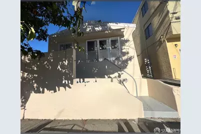 3316 Macarthur Blvd Boulevard, Oakland, CA 94602 - Photo 7