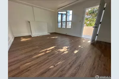 3316 Macarthur Blvd Boulevard, Oakland, CA 94602 - Photo 1