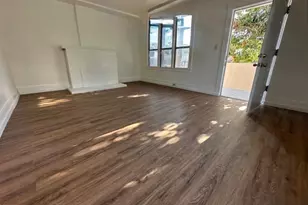 3316 Macarthur Blvd Blvd, Oakland, CA 94602 - Photo 1