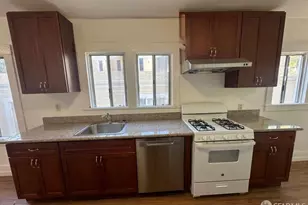 3316 Macarthur Blvd Blvd, Oakland, CA 94602 - Photo 3