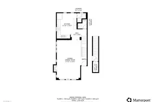 3613 Whitworth Dr, Dublin, CA 94568 - Photo 35