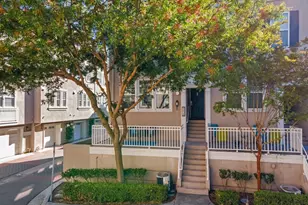 3613 Whitworth Dr, Dublin, CA 94568 - Photo 3