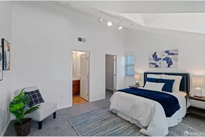 3613 Whitworth Drive, Dublin, CA 94568 - Photo 27