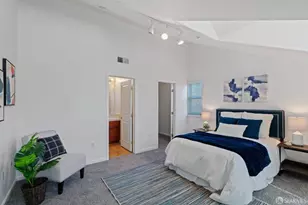 3613 Whitworth Dr, Dublin, CA 94568 - Photo 27