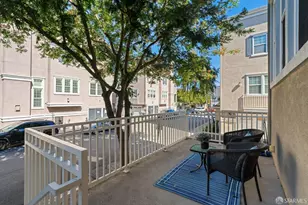 3613 Whitworth Dr, Dublin, CA 94568 - Photo 5