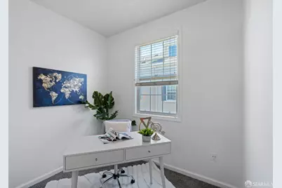 3613 Whitworth Drive, Dublin, CA 94568 - Photo 17