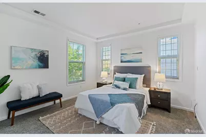 3613 Whitworth Drive, Dublin, CA 94568 - Photo 21