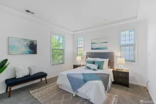 3613 Whitworth Dr, Dublin, CA 94568 - Photo 21