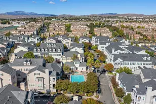 3613 Whitworth Dr, Dublin, CA 94568 - Photo 33