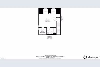 3613 Whitworth Drive, Dublin, CA 94568 - Photo 37