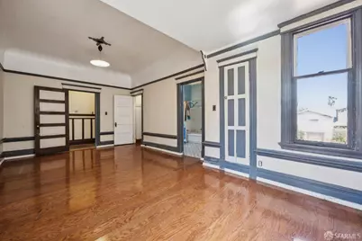 309 Gennessee Street, San Francisco, CA 94112 - Photo 23