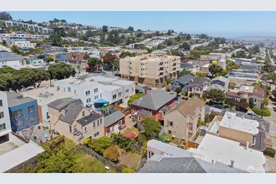 309 Gennessee Street, San Francisco, CA 94112 - Photo 57