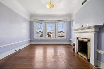 309 Gennessee Street, San Francisco, CA 94112 - Photo 17