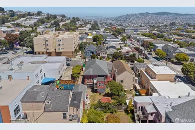 309 Gennessee Street, San Francisco, CA 94112 - Photo 61