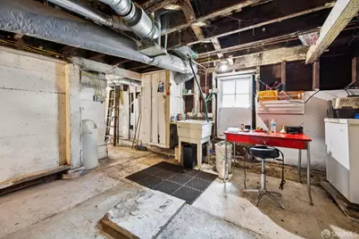 309 Gennessee Street, San Francisco, CA 94112 - Photo 49
