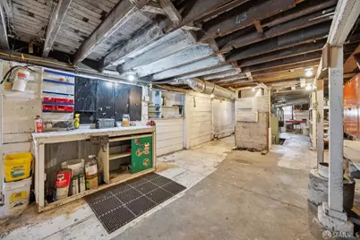 309 Gennessee Street, San Francisco, CA 94112 - Photo 45