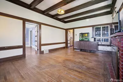 309 Gennessee Street, San Francisco, CA 94112 - Photo 9
