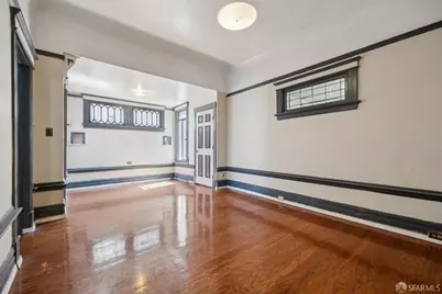 309 Gennessee Street, San Francisco, CA 94112 - Photo 25
