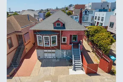 309 Gennessee Street, San Francisco, CA 94112 - Photo 53