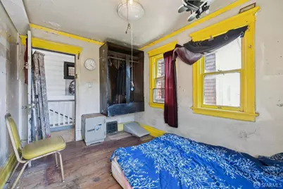 309 Gennessee Street, San Francisco, CA 94112 - Photo 27