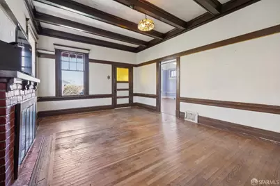 309 Gennessee Street, San Francisco, CA 94112 - Photo 11