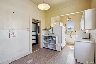 309 Gennessee Street, San Francisco, CA 94112 - Photo 15