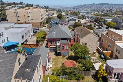 309 Gennessee Street, San Francisco, CA 94112 - Photo 59