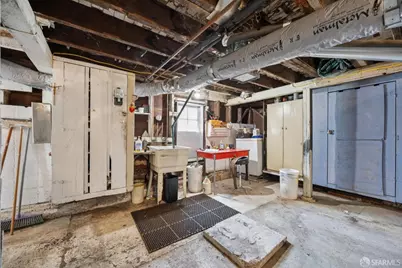 309 Gennessee Street, San Francisco, CA 94112 - Photo 47