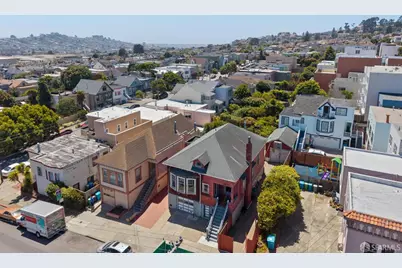 309 Gennessee Street, San Francisco, CA 94112 - Photo 55