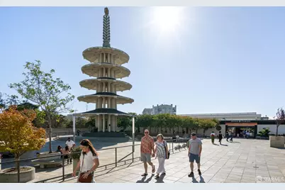 1550 Ofarrell Street #6, San Francisco, CA 94115 - Photo 53