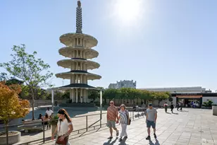 1550 O'Farrell St, San Francisco, CA 94115 - Photo 53