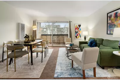 1550 Ofarrell Street #6, San Francisco, CA 94115 - Photo 57