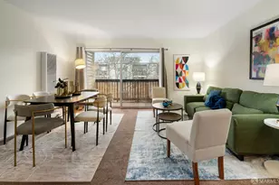 1550 O'Farrell St, San Francisco, CA 94115 - Photo 57