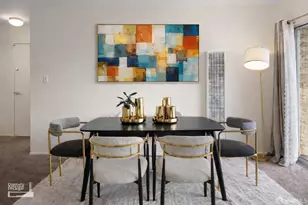 1550 O'Farrell St, San Francisco, CA 94115 - Photo 9