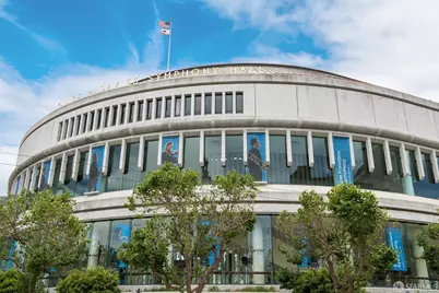 1550 Ofarrell Street #6, San Francisco, CA 94115 - Photo 55