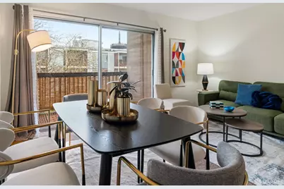 1550 Ofarrell Street #6, San Francisco, CA 94115 - Photo 3