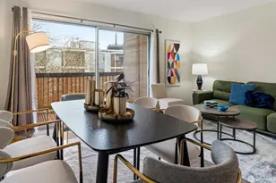 1550 O'Farrell St, San Francisco, CA 94115 - Photo 3