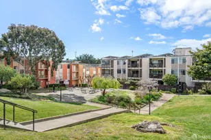 1550 O'Farrell St, San Francisco, CA 94115 - Photo 31